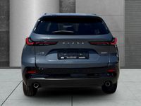 Mazda CX-5 - Vorschau Bild 6