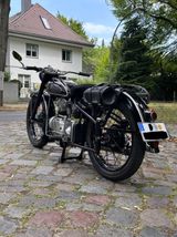 Simson AWO 425T Touren Baujahr 1953 - Offers matching your search criteria