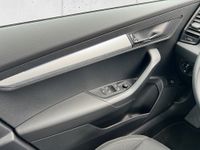 Skoda Karoq - Vorschau Bild 18