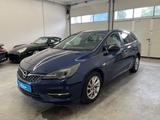 Opel Astra K Sports Tourer 1.5 D Edition Business *1- - Opel Astra aus 2021