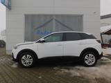 Peugeot 3008 1.2 e-THP Active Automatik/Tempomat/Kamera - Peugeot 3008: Active