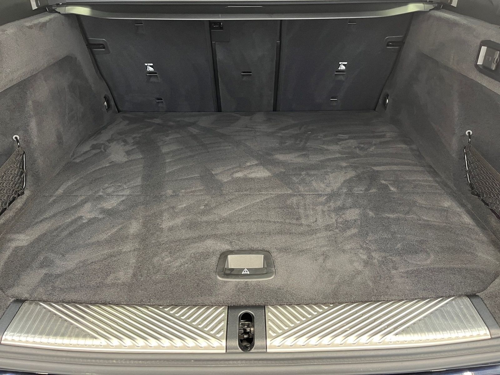 BMW 520 - Bild 15
