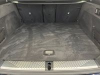 BMW 520 - Vorschau Bild 15