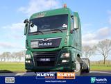 MAN 18.460 TGX - Angebote
