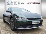 Kia EV6 77.4 +SHZ+Navi+Kamera+Virtual Cockpit - Kia EV6 Tageszulassungen