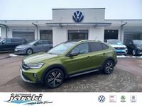 Volkswagen Taigo 1.0 TSI Style, DSG,Navi,ACC,LED