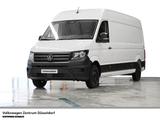 Volkswagen Crafter 35 Kasten lang Hochdach 2.0 TDI Klima An