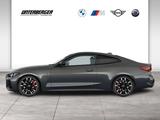 BMW M440i xDrive Coupé Pro M-Sitze ACC 360° GSD HK - BMW M440 in Hannover