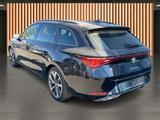 Seat Leon 1.5 TSI FR*KeyGo*Navi*LED*DAB*ACC*Kamera - Seat Leon: Kombi
