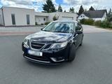 Saab 9-3 2.8 Turbo V6 Sport-Kombi TurboX XWD 15... - Saab: V6 Turbo