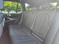 BMW X5 - Vorschau Bild 26