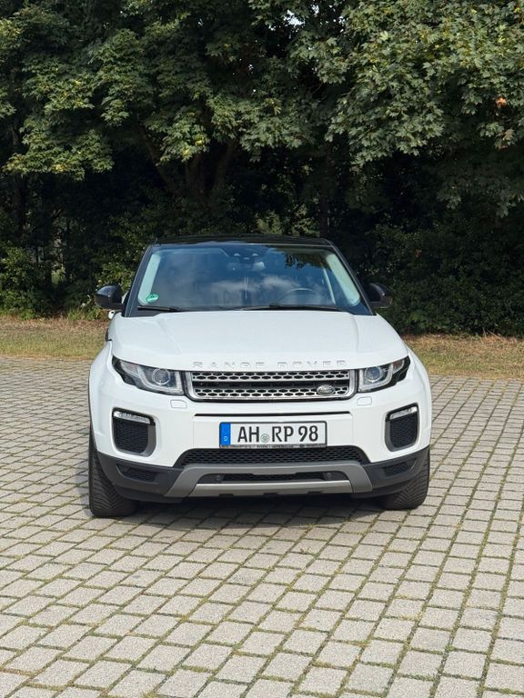 Image of Other Other