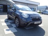 Fiat 500X 1.0 Cross*NAVI*U-CONNECT*DAB*SHZG*RFK*GJR - Fiat mit Benzin-Antrieb: Geländewagen
