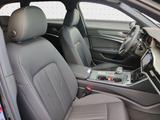 Audi A6 Avant 40 TDI quattro Matrix*RFK*Business - gebrauchte Audi A6 aus dem Jahr 2024