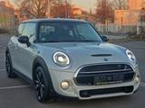 MINI COOPER_S*PAKET CHILI WIRED*HEAD UP*PDC*GARANTIE - MINI MINI: Chili Paket