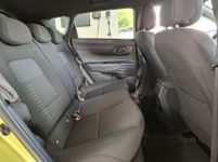 Hyundai BAYON - Vorschau Bild 15