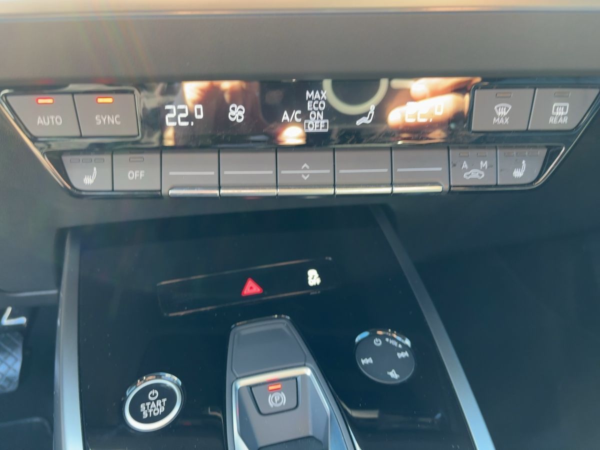 Audi Q4 e-tron - Bild 14