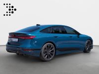 Audi S6 e-tron - Vorschau Bild 20