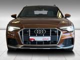 Audi A6 allroad 40 TDI quattro S tronic AHK B&O LM21 - Audi A6 in Hamburg: Allroad