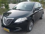 Lancia UNICO PROPRIETARIO - LANCIA Y- 1.2 GPL -NEOP - Lancia Ypsilon aus 2011