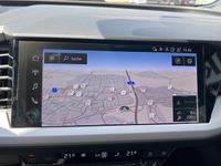 Audi Q4 - Vorschau Bild 13