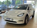 Tesla Model Y Long Range*AWD*Pano*360Cam*SHZ*ACC*WI-FI - Tesla Model Y aus 2023