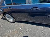 BMW bmw 730i lpg gaz - gebrauchte BMW 730 aus dem Jahr 2004