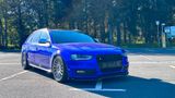 Audi S4B8 Avant Facelift Tüv + Service Neu - Audi S4 aus 2012