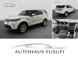 Land Rover Discovery 3.0 TD6 HSE/FIRST-EDITION/7Si/DVD/VOLL - Land Rover Discovery in Hamburg