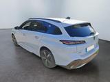 Peugeot 308 SW 1.2 PureTech 130 GT NAVI LEDER FOCAL M... - Peugeot 308