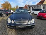 Mercedes-Benz E 280 E -Klasse T-Modell E 280 T - gebrauchte Mercedes-Benz E-Klasse aus dem Jahr 2006