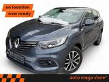 Renault Kadjar 1.3 TCe 140 Limited Aut. Navi/RFK/Tempoma - Renault aus 2022