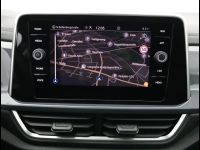 Volkswagen T-Roc - Vorschau Bild 12