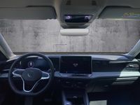Volkswagen Passat Variant - Vorschau Bild 8