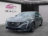 Peugeot 308 SW GT BlueHDI - Peugeot 308 New cars: Navigationssystem