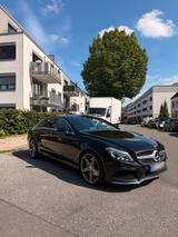 Mercedes-Benz Mercedes Benz CLS 350d C218 mit CARPLAY 20... - Mercedes-Benz CLS 350 Gebrauchtwagen in Hamburg