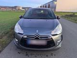 Citroën DS3 1.6 THP - gebrauchte Citroën DS3 aus dem Jahr 2010