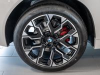 BMW X3 - Vorschau Bild 9