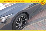 Volkswagen Golf Variant 2.0TDI SCR "Life" *AHK*ACC*3 Z K... - Volkswagen Golf mit Diesel-Antrieb: 3.3