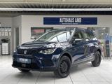 Seat Arona 1.0TSI Reference App-Connect PDC BT GRA - Seat Arona in Braunschweig