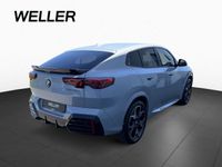 BMW X2 - Vorschau Bild 9