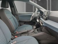 Seat Ibiza - Vorschau Bild 11