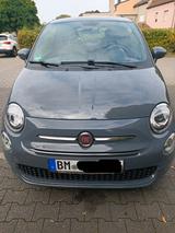 Fiat 500 1.0 GSE N3 Hybrid LOUNGE 51kW (70PS) PreisVB