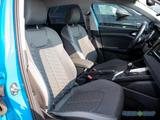 Audi A1 Sportback 30 TFSI S line S tronic LED Sitzhei - Audi A1 in Nürnberg