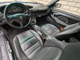 Porsche 996.2*Carrera 2*Topzustand*ogrinal Lack*  - Porsche 996: Sportwagen