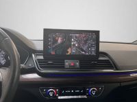 Audi Q5 - Vorschau Bild 12