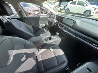 Kia K4 - Vorschau Bild 10