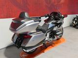 Honda GL1800D Gold Wing Tour ABS - Honda Motorräder in Bremen