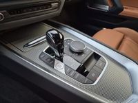 BMW Z4 M40 - Vorschau Bild 13