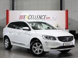 Volvo XC60 D4 SUMMUM / XENON, VOLL-LEDER+MEMORY, NAVI+ - Volvo XC60 in Hamm